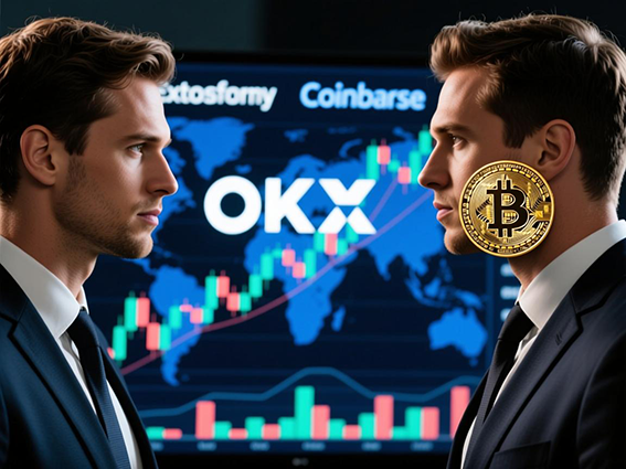 欧e官方app 下载网交易界面